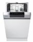 Preview: Gorenje GI 520 E 15 X offen